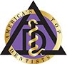 America's top dentists logo