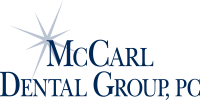 McCarl Dental Group